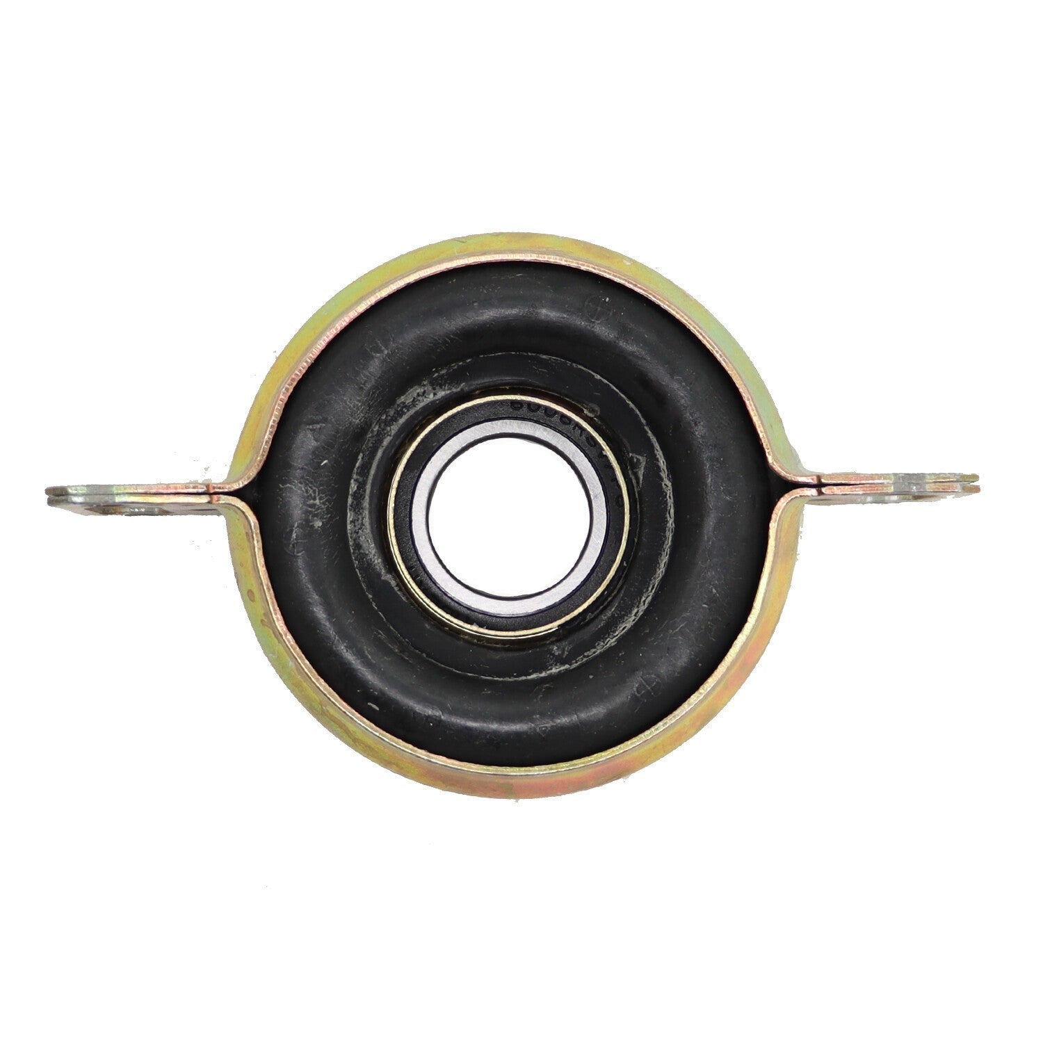 1995-2015 Toyota Tacoma 4WD Driveshaft Center Support Carrier Bearing
