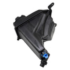 BMW 325i 328i 335i Coolant Reservoir Overflow Tank Sensor Cap Replacement