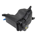 BMW 325i 328i 335i Coolant Reservoir Overflow Tank Sensor Cap Replacement