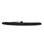 BMW E46 1999-2001 Trunk Lid Grip with Key Button 51137171699 325i 328i 330i