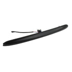 BMW E46 1999-2001 Trunk Lid Grip with Key Button 51137171699 325i 328i 330i