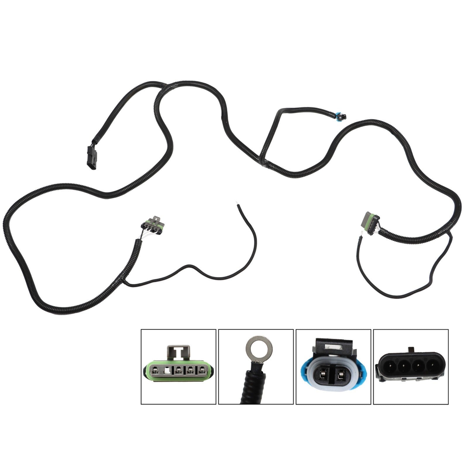 116712076792-0 - Northline Parts