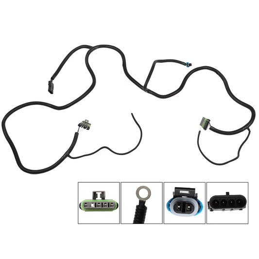 116712076792-0 - Northline Parts