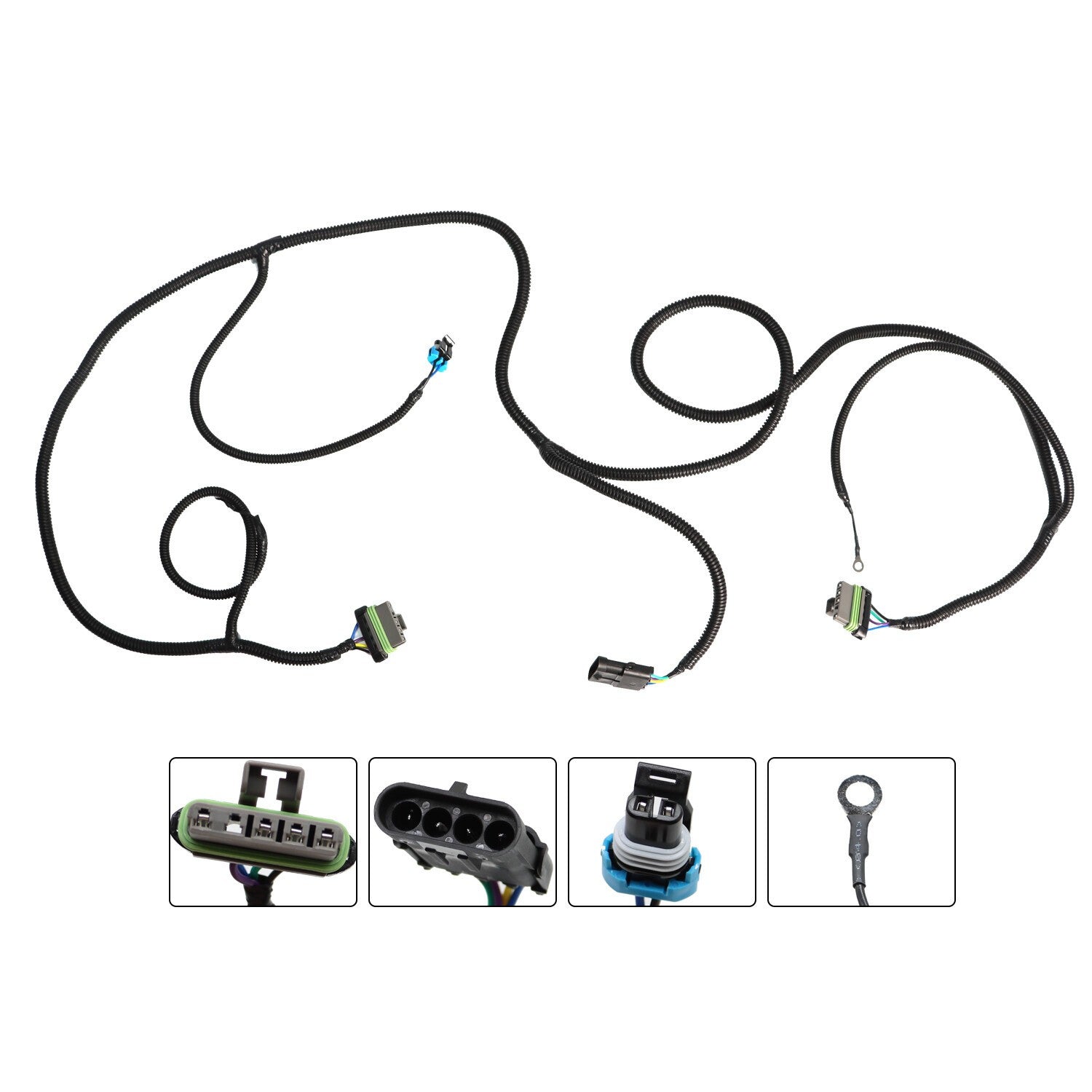 116712076792-1 - Northline Parts