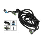 116712076792-2 - Northline Parts