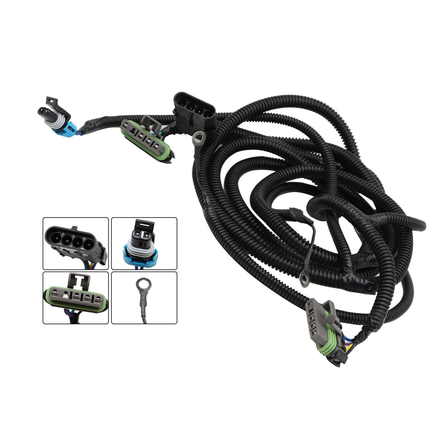 116712076792-2 - Northline Parts