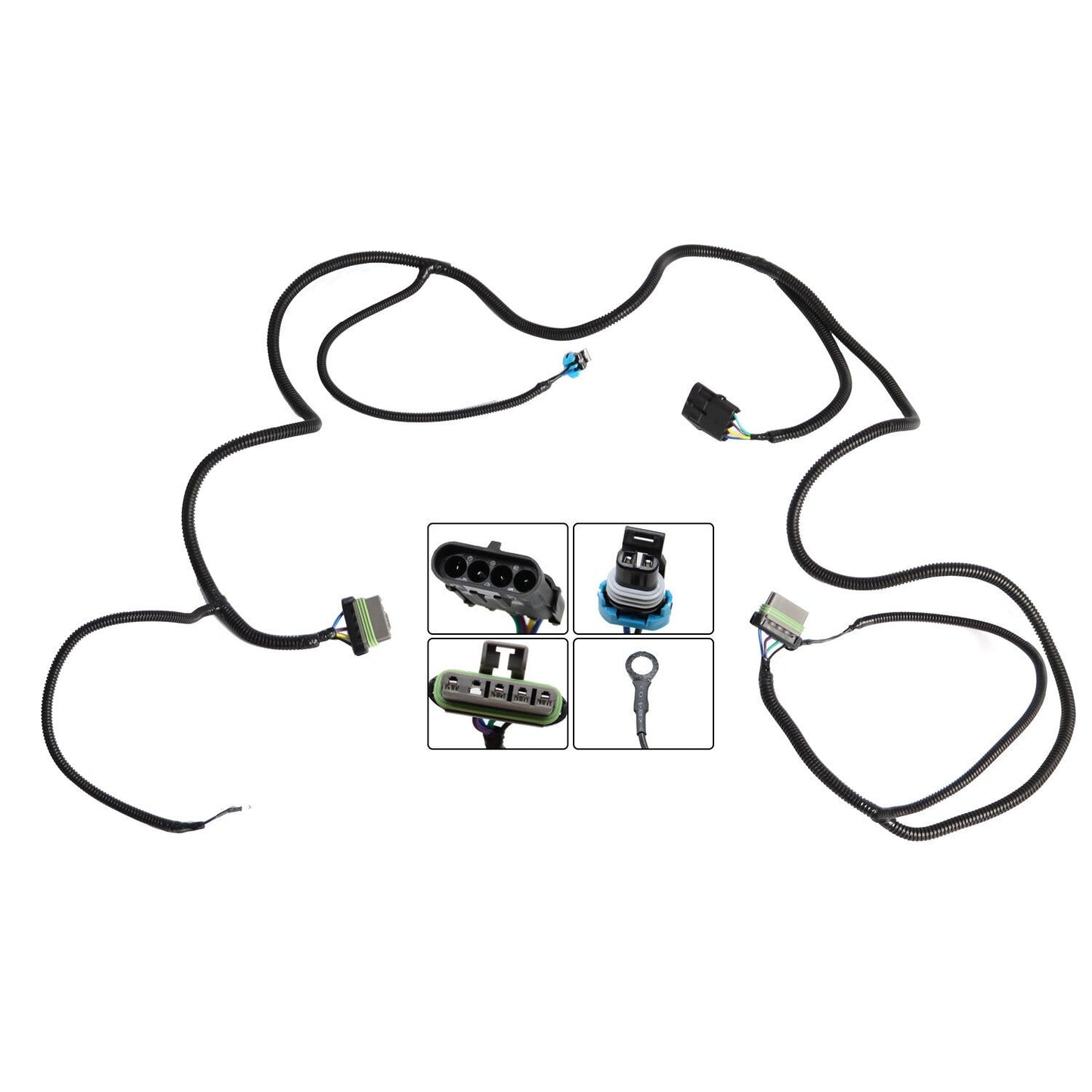 116712076792-3 - Northline Parts