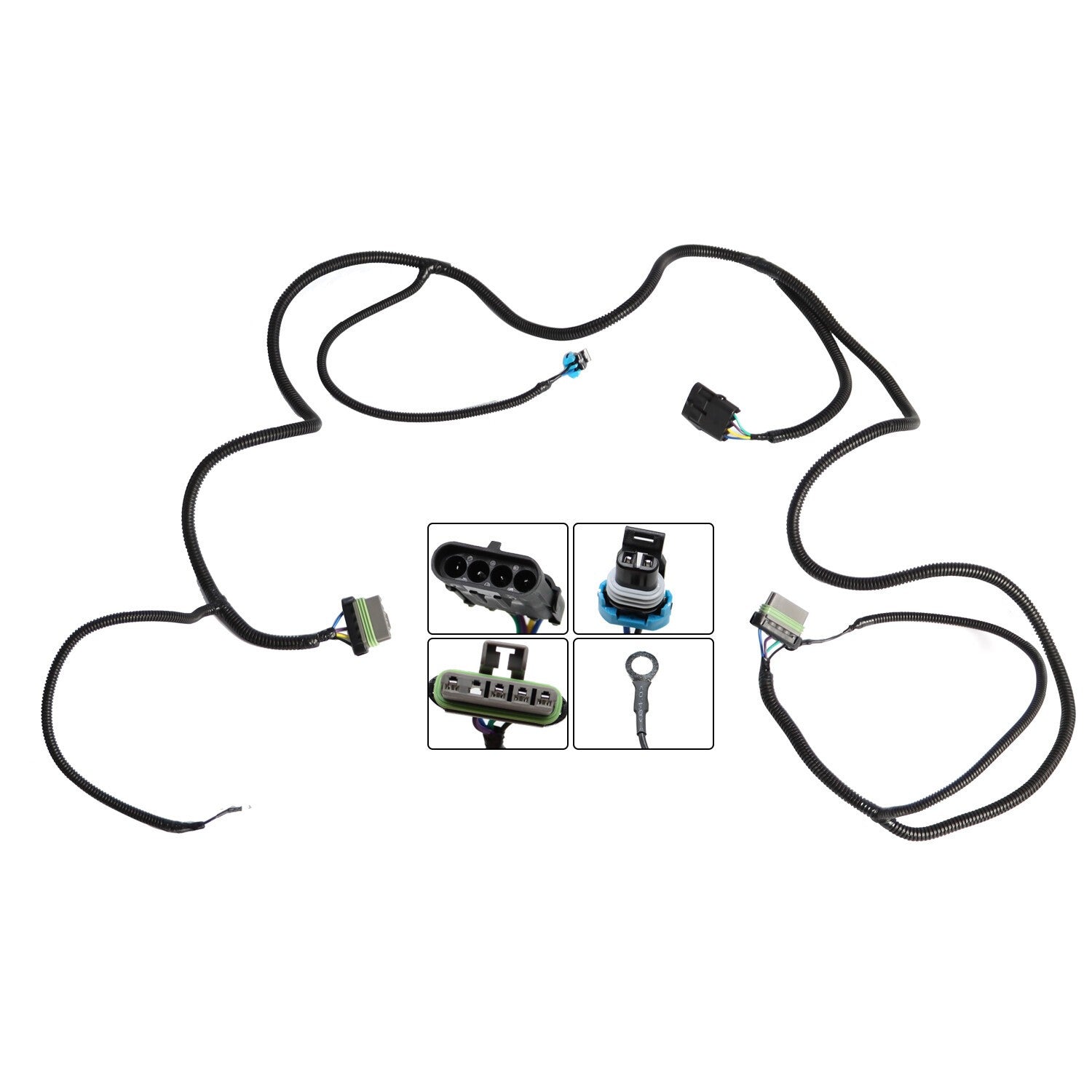 116712076792-3 - Northline Parts