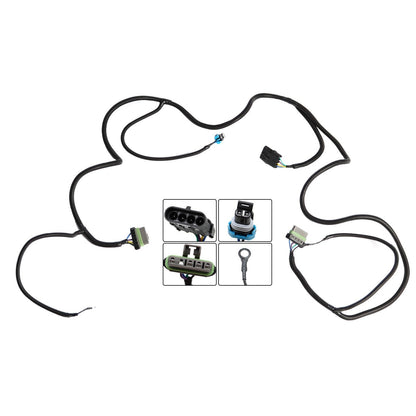 116712076792-3 - Northline Parts