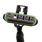 116712076792-4 - Northline Parts