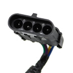 116712076792-5 - Northline Parts