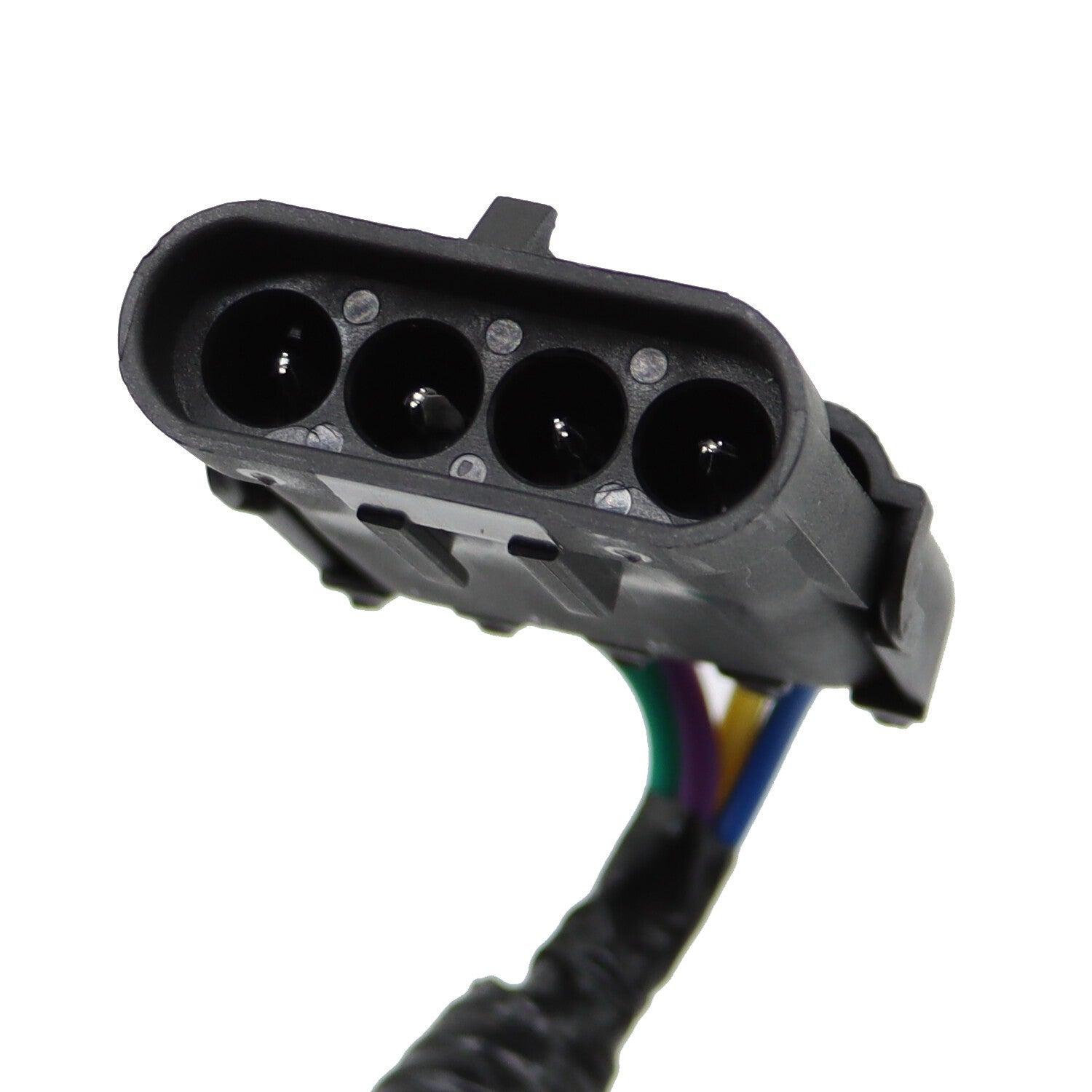 116712076792-5 - Northline Parts
