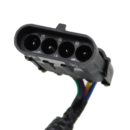 116712076792-5 - Northline Parts