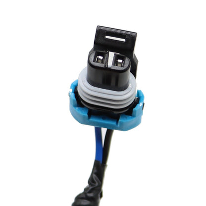 116712076792-6 - Northline Parts