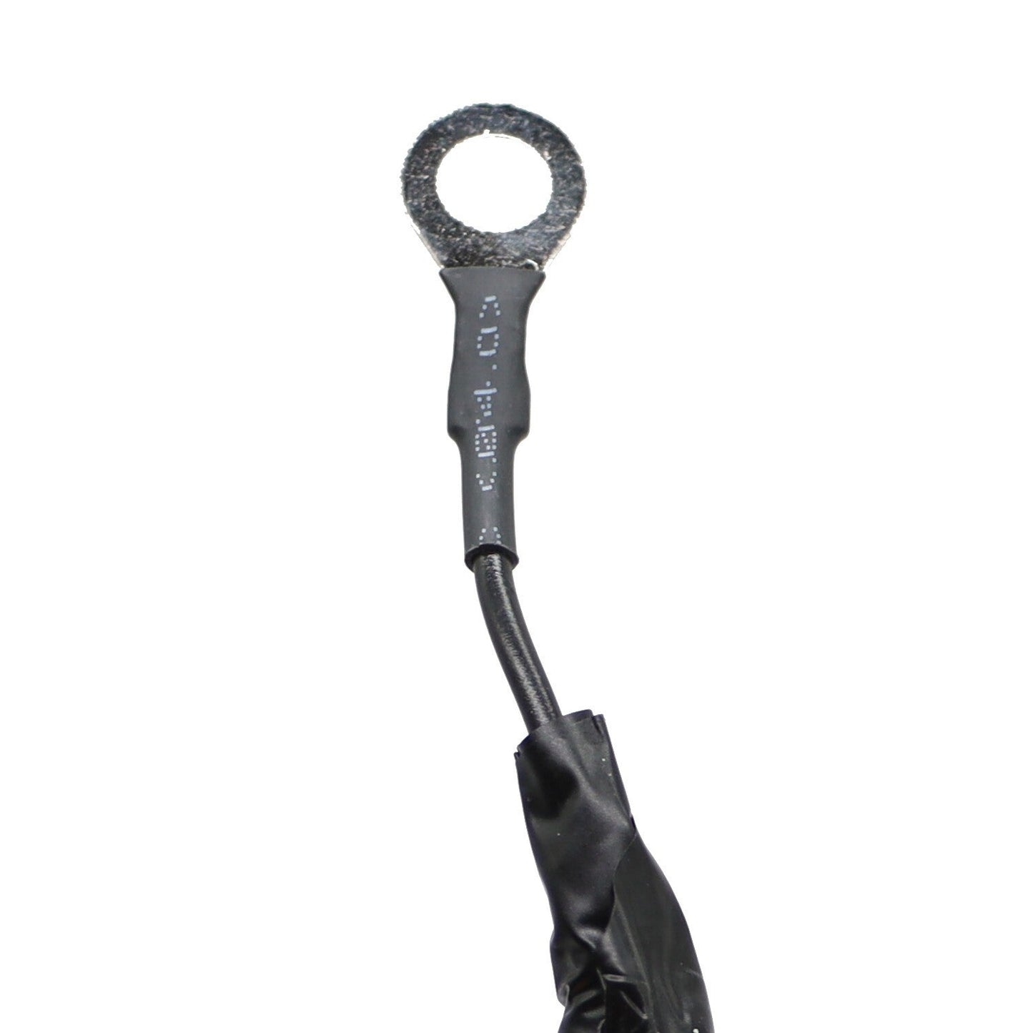 116712076792-7 - Northline Parts