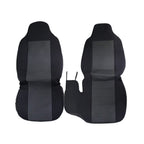 116712076935-1 - Northline Parts