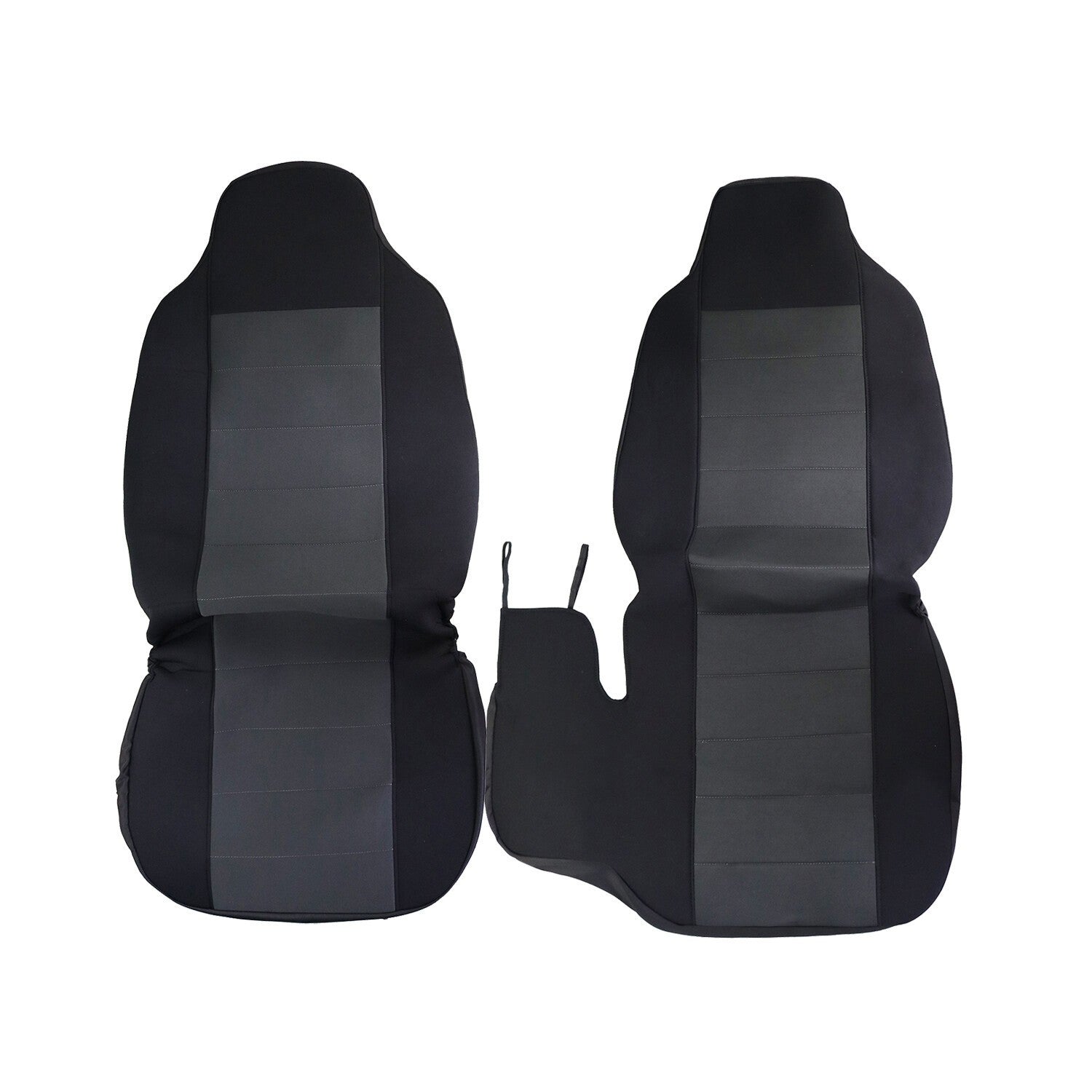 116712076935-1 - Northline Parts