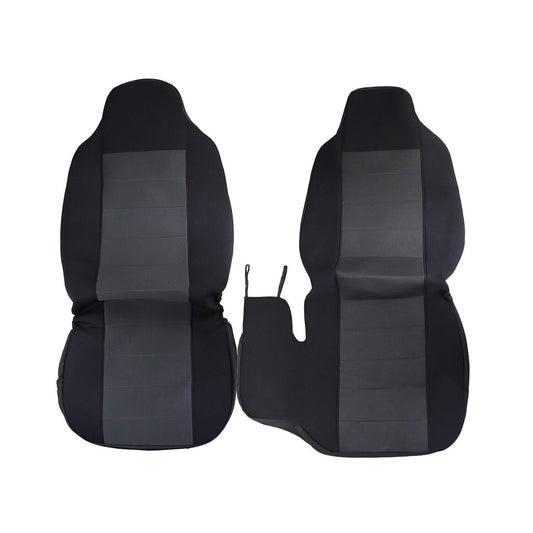 116712076935-1 - Northline Parts