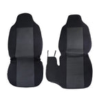 116712076935-2 - Northline Parts