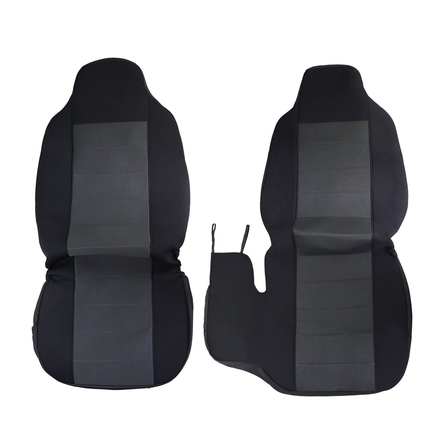 116712076935-2 - Northline Parts