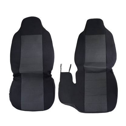 116712076935-2 - Northline Parts