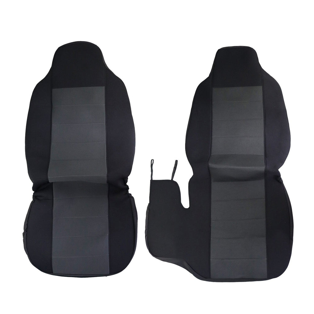 116712076935-2 - Northline Parts