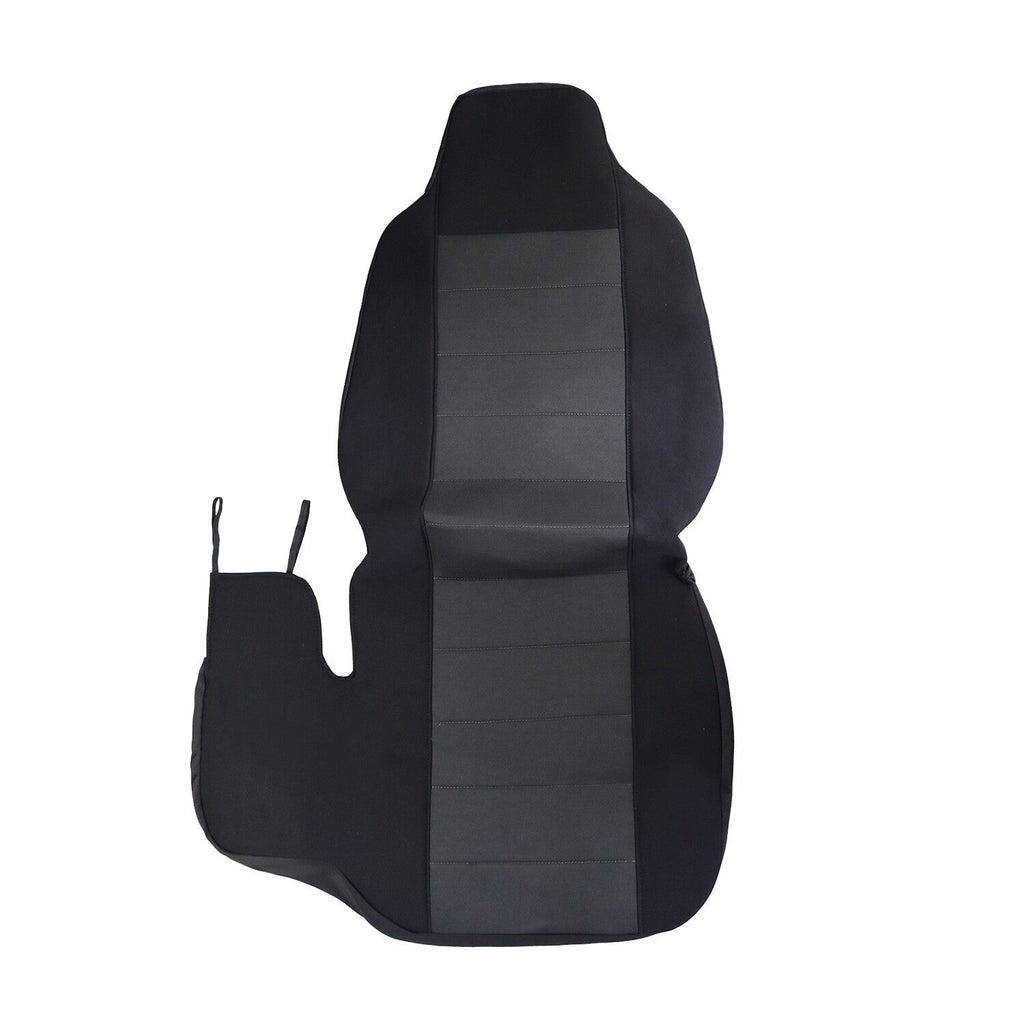 116712076935-4 - Northline Parts