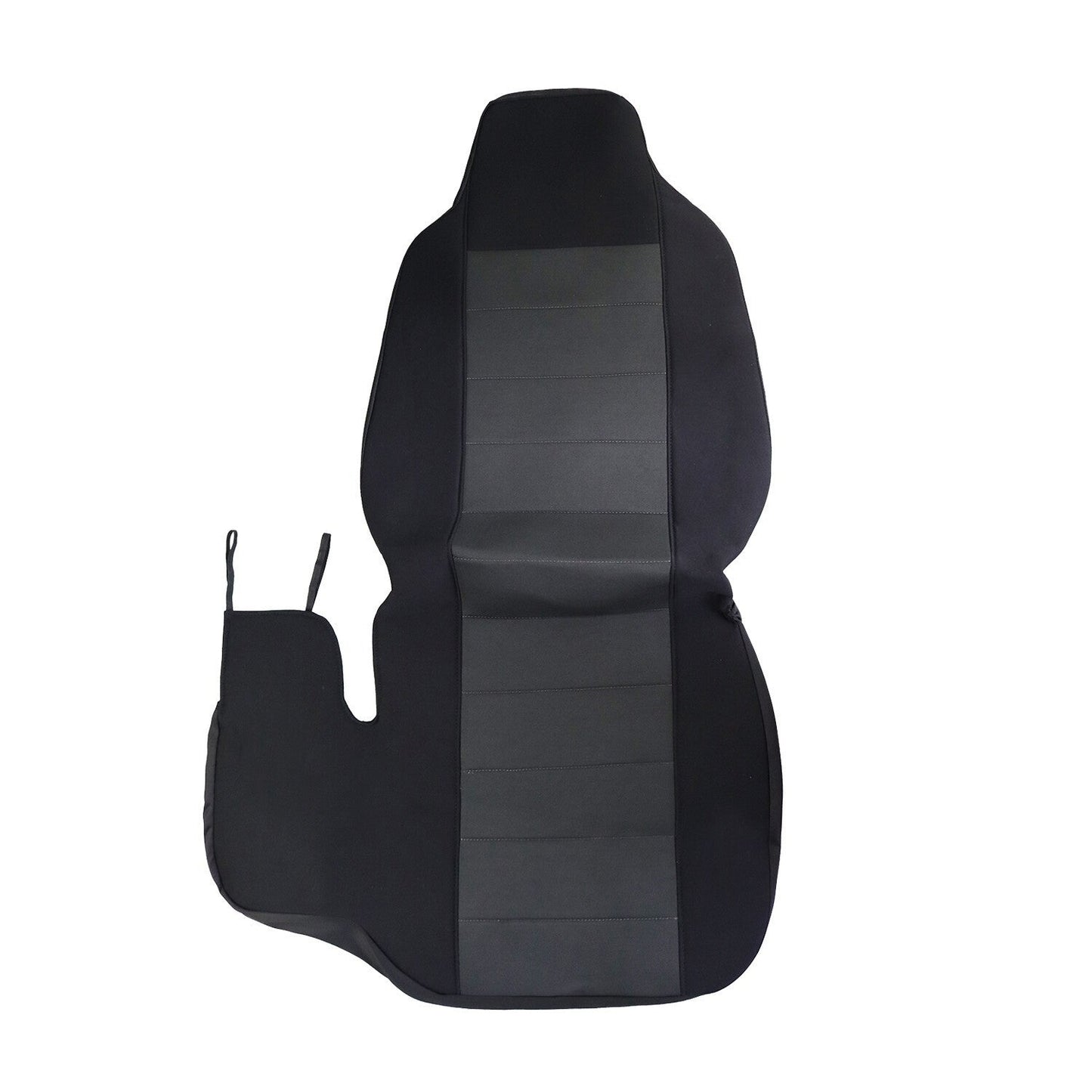 116712076935-4 - Northline Parts