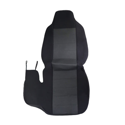 116712076935-4 - Northline Parts
