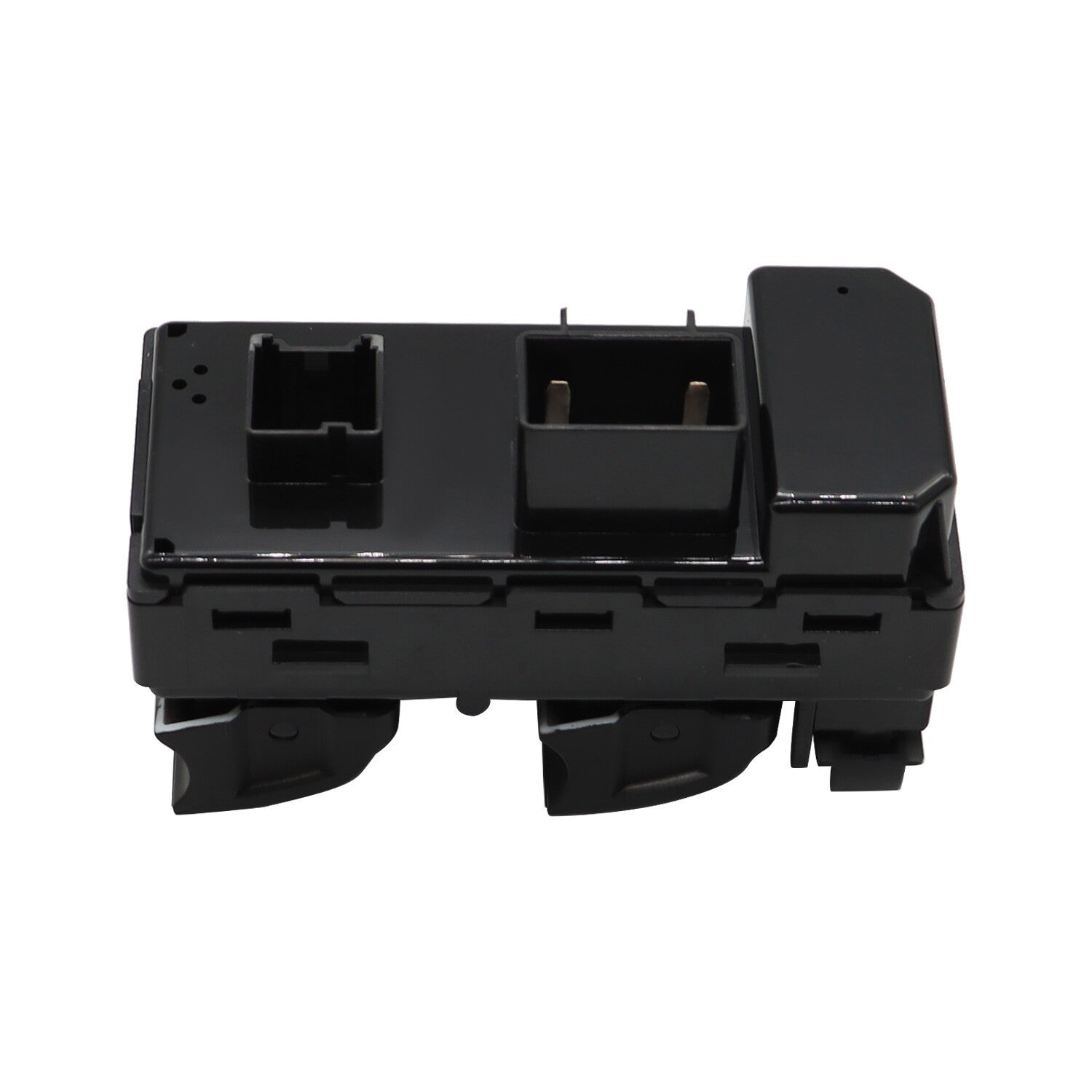 GMC Sierra 1500 2007-2013 Front Power Window Master Driver Control Switch