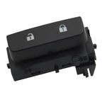 GMC Sierra 1500 2007-2013 Front Power Window Master Driver Control Switch