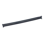 Mercedes-Benz CLA C117 W176 A200 A180 Black Sunroof Sunshade Cover 13-18