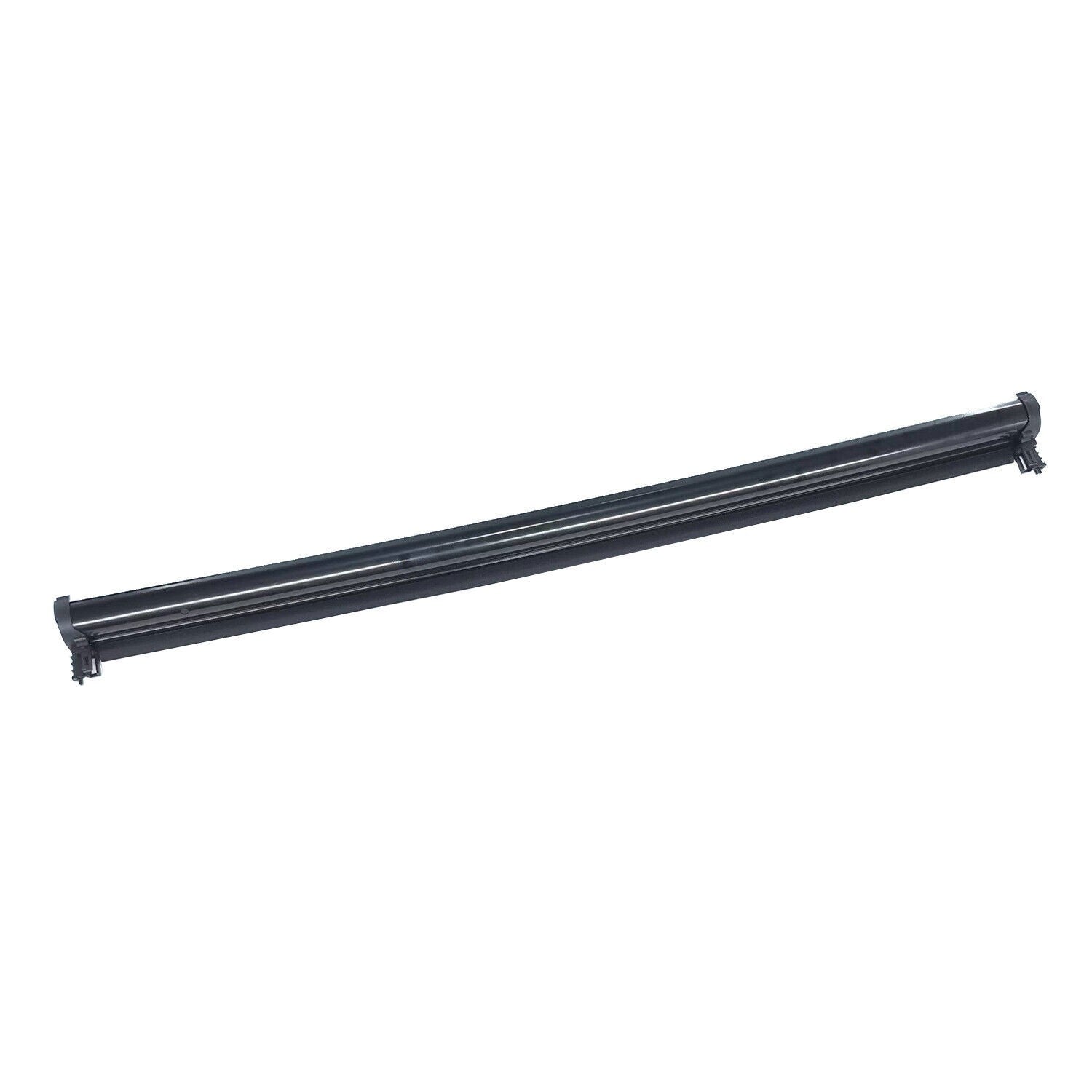 Mercedes-Benz CLA C117 W176 A200 A180 Black Sunroof Sunshade Cover 13-18