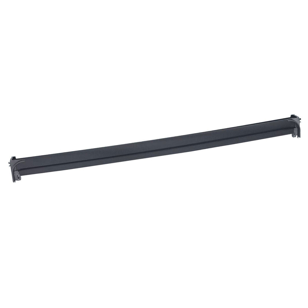 Mercedes-Benz CLA C117 W176 A200 A180 Black Sunroof Sunshade Cover 13-18