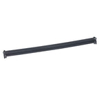 Mercedes-Benz CLA C117 W176 A200 A180 Black Sunroof Sunshade Cover 13-18