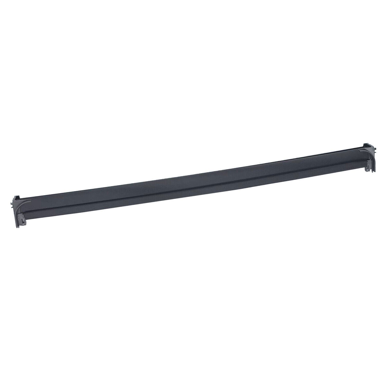 Mercedes-Benz CLA C117 W176 A200 A180 Black Sunroof Sunshade Cover 13-18