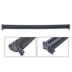 Mercedes-Benz CLA C117 W176 A200 A180 Black Sunroof Sunshade Cover 13-18