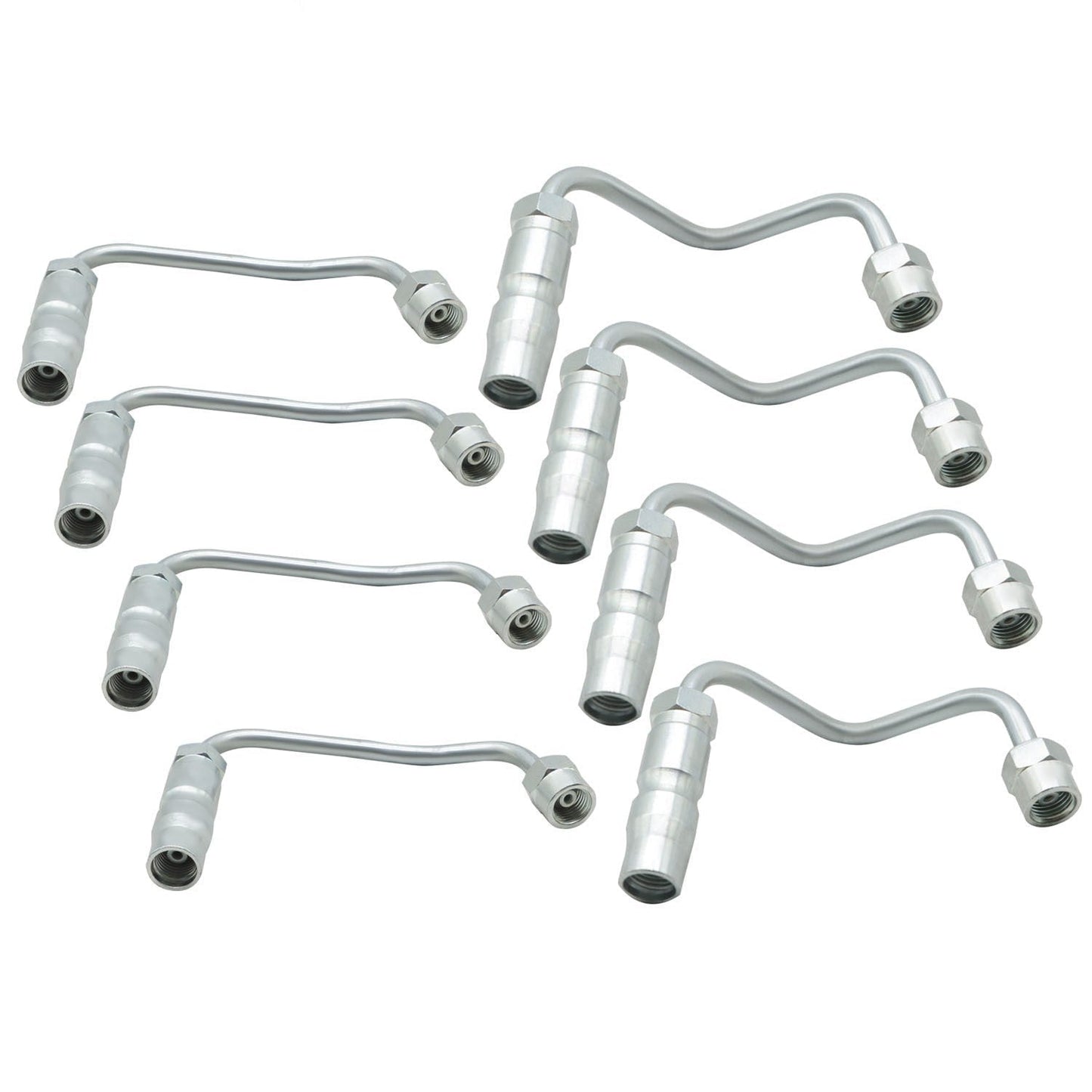 116712077723-0 - Northline Parts