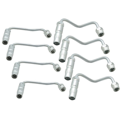 116712077723-0 - Northline Parts