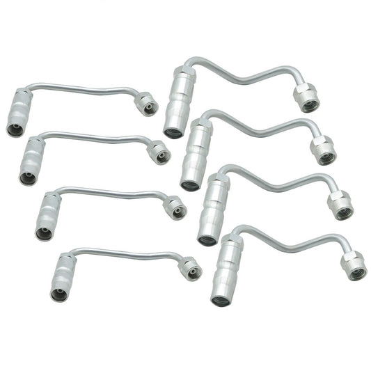116712077723-0 - Northline Parts