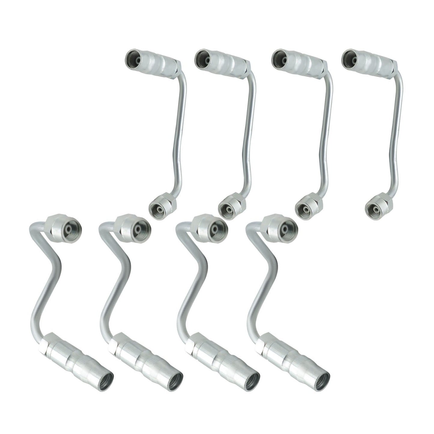 116712077723-1 - Northline Parts
