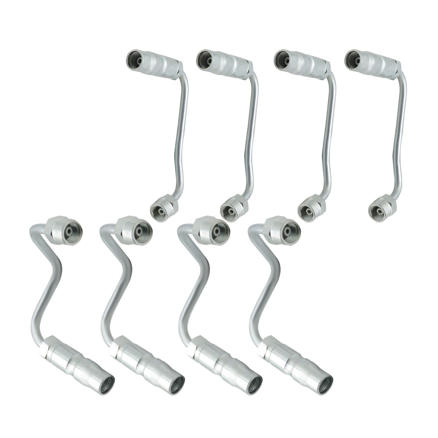 116712077723-1 - Northline Parts