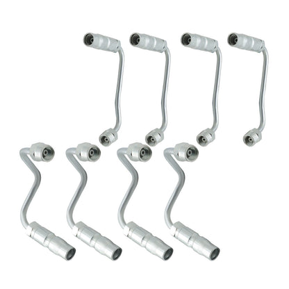 116712077723-1 - Northline Parts