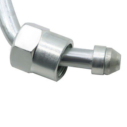 116712077723-10 - Northline Parts
