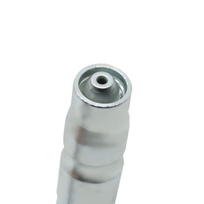 116712077723-11 - Northline Parts