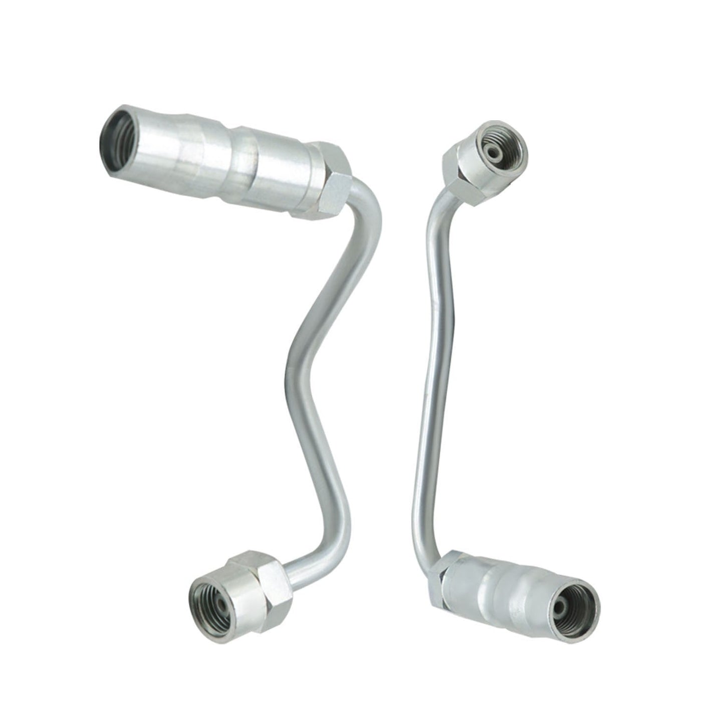 116712077723-2 - Northline Parts