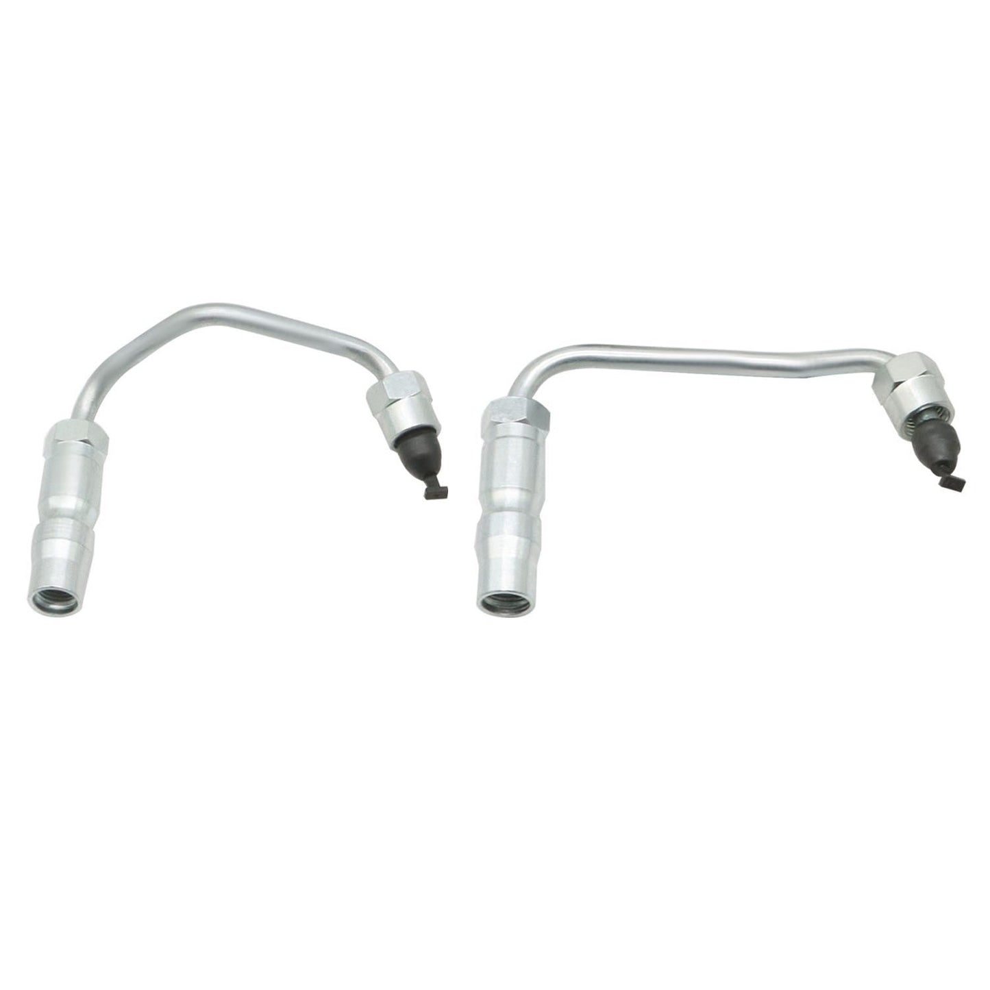 116712077723-3 - Northline Parts