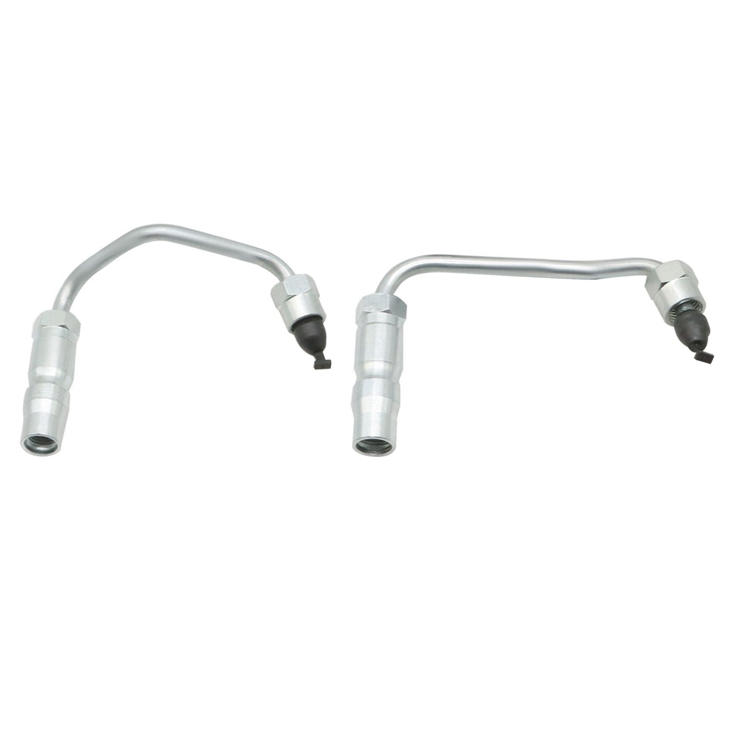 116712077723-3 - Northline Parts