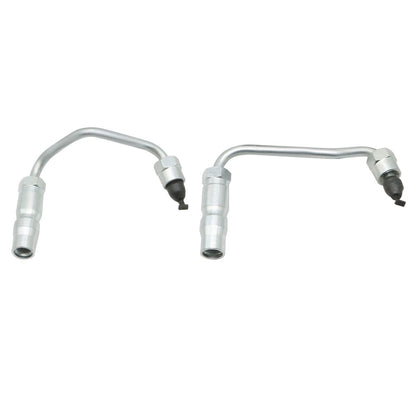 116712077723-3 - Northline Parts