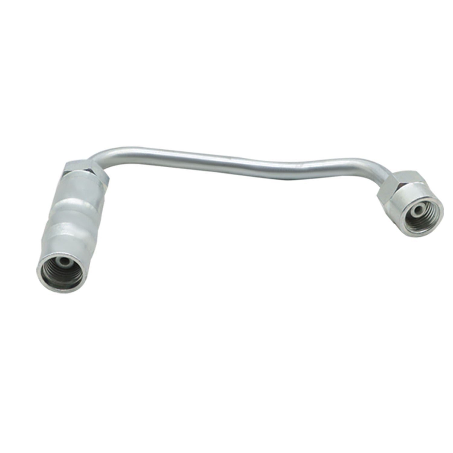 116712077723-4 - Northline Parts